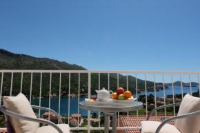 Гостиница Blue Diamond Rooms  Затон